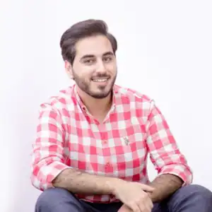 image of singer عبد السلام حوى